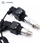 0 - 100 Psi Painelähetin 4-20mA