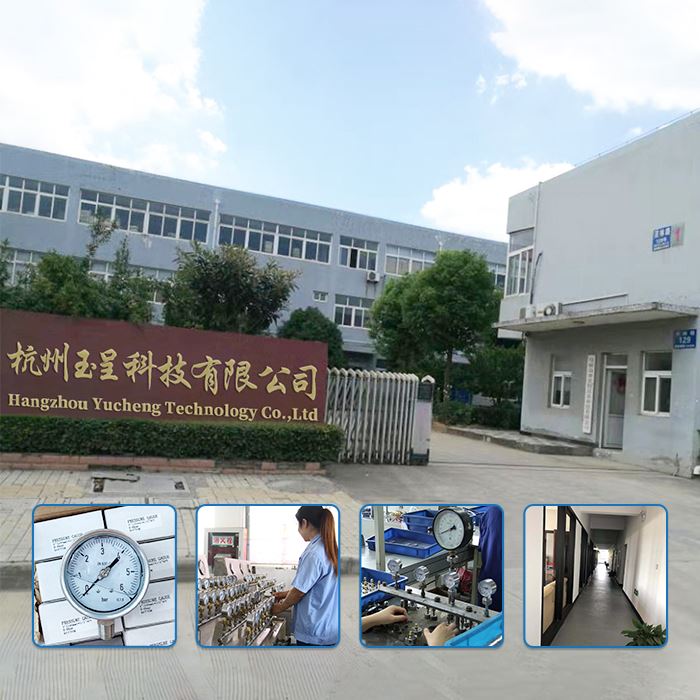 factory figure 1