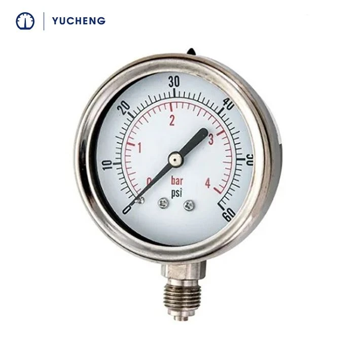 face dial oil pressure gauge face dial oil pressure gauge