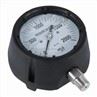 125mm Radial Process Pressure Gauge