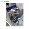 Diaphragm Seal I Secltion Type