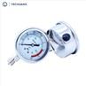 Pressure Manometer Gauge