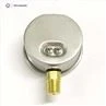 vacuum gauge 01