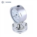 Kalvomittarin ominaisuudet